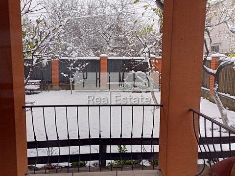 будинок за адресою Стеценка вул.