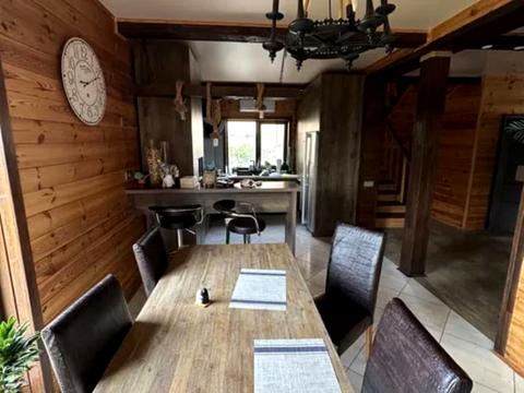 будинок за адресою київська