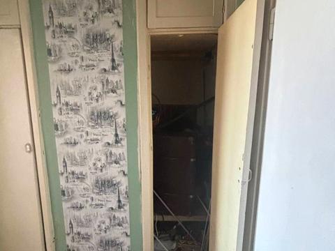 квартира за адресою Джона Маккейна вул. (Івана Кудрі), 10