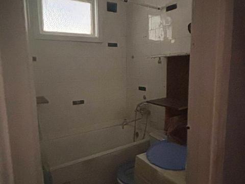 квартира за адресою Джона Маккейна вул. (Івана Кудрі), 10