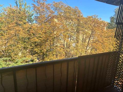 квартира за адресою Джона Маккейна вул. (Івана Кудрі), 10