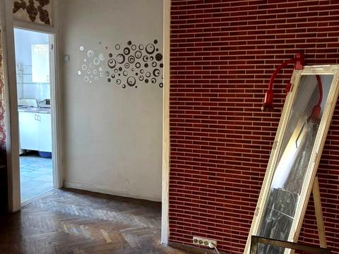 квартира за адресою Джона Маккейна вул. (Івана Кудрі), 10