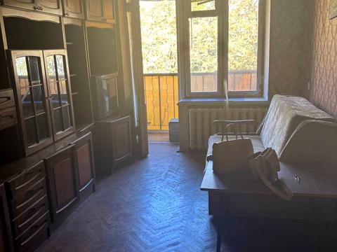 квартира за адресою Джона Маккейна вул. (Івана Кудрі), 10