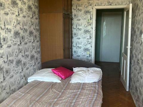 квартира за адресою Джона Маккейна вул. (Івана Кудрі), 10