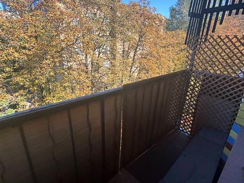 квартира за адресою Джона Маккейна вул. (Івана Кудрі), 10