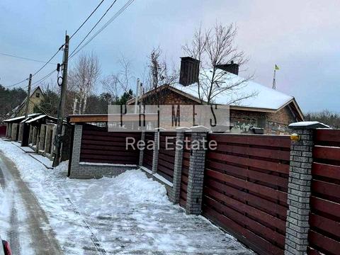 дом по адресу Владимирская ул.