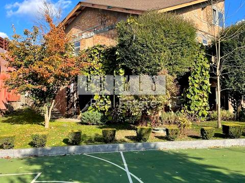 дом по адресу Владимирская ул.