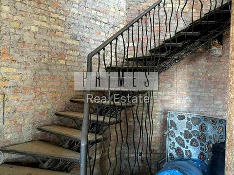 дом по адресу Владимирская ул.