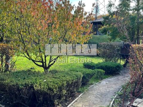 дом по адресу Владимирская ул.