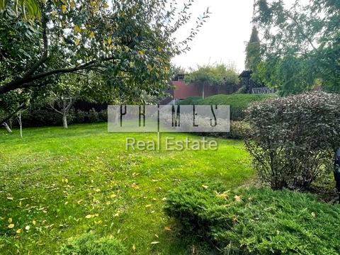 дом по адресу Владимирская ул.