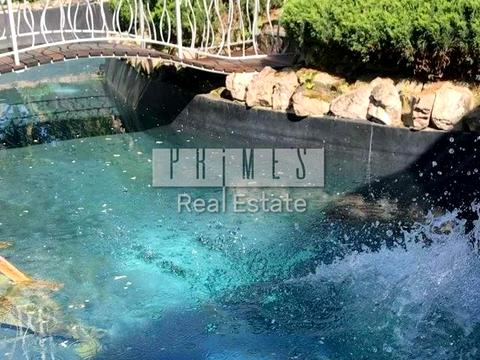 дом по адресу Владимирская ул.