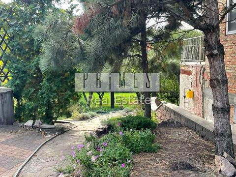 дом по адресу Владимирская ул.