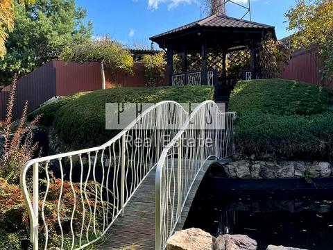 дом по адресу Владимирская ул.