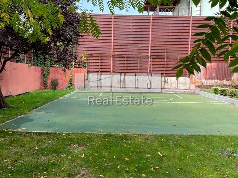 дом по адресу Владимирская ул.