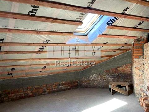 дом по адресу Владимирская ул.