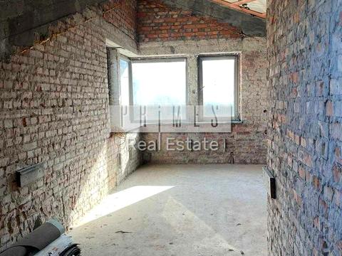 дом по адресу Владимирская ул.