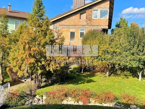 дом по адресу Владимирская ул.