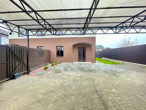 будинок за адресою Вишнева вул.