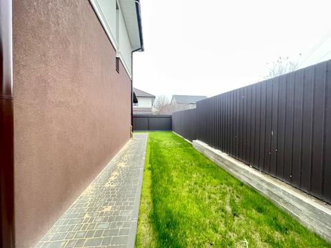 будинок за адресою Вишнева вул.