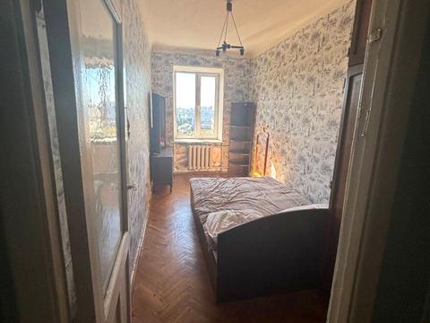 квартира за адресою Джона Маккейна вул. (Івана Кудрі), 10