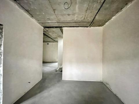 будинок за адресою Вишнева вул.