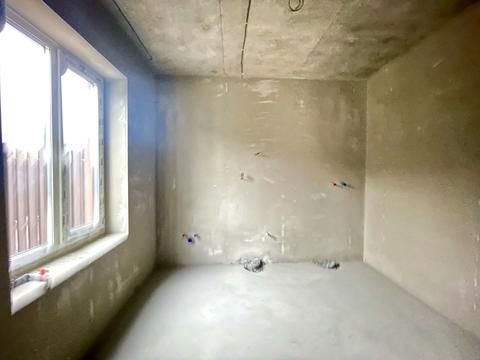 будинок за адресою Вишнева вул.