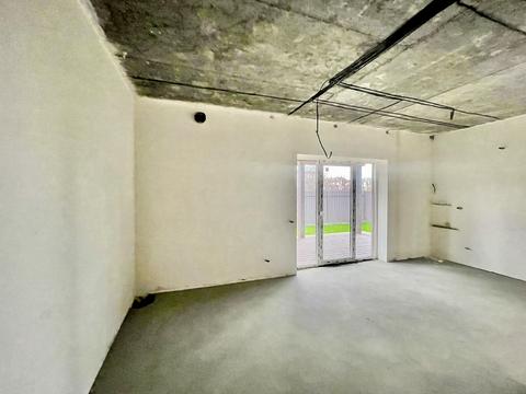 будинок за адресою Вишнева вул.