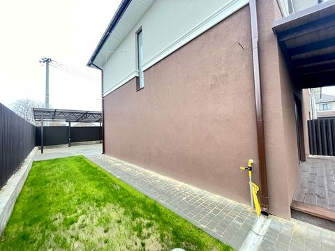 будинок за адресою Вишнева вул.