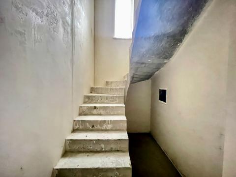 будинок за адресою Вишнева вул.