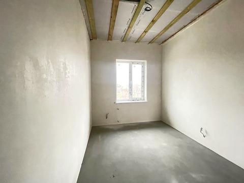 будинок за адресою Вишнева вул.