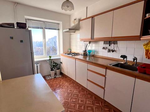 квартира по адресу Виталия Шума ул. (Карла Маркса), 13