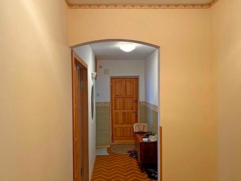 квартира по адресу Виталия Шума ул. (Карла Маркса), 13