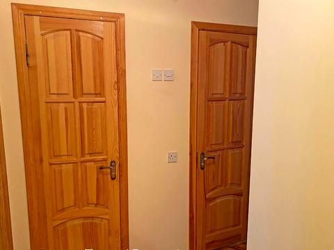 квартира по адресу Виталия Шума ул. (Карла Маркса), 13