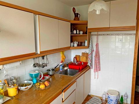 квартира по адресу Виталия Шума ул. (Карла Маркса), 13