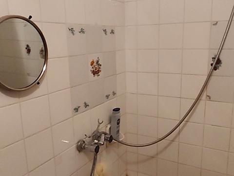 квартира по адресу Виталия Шума ул. (Карла Маркса), 13