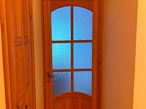 квартира по адресу Виталия Шума ул. (Карла Маркса), 13