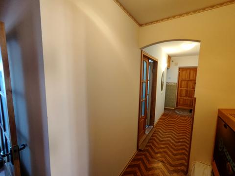 квартира по адресу Виталия Шума ул. (Карла Маркса), 13