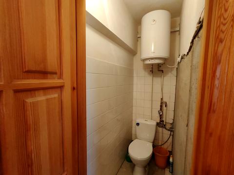 квартира по адресу Виталия Шума ул. (Карла Маркса), 13