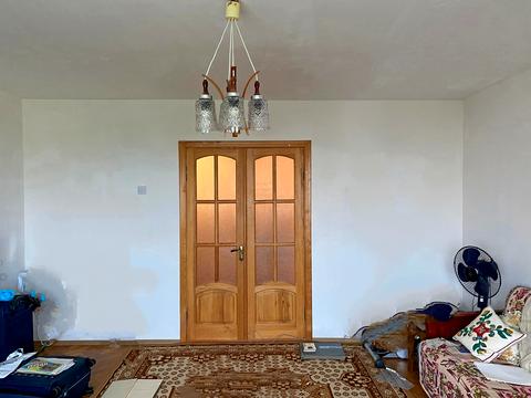 квартира по адресу Виталия Шума ул. (Карла Маркса), 13