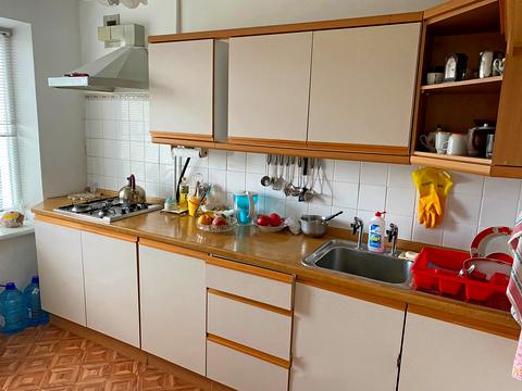 квартира по адресу Виталия Шума ул. (Карла Маркса), 13