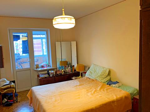 квартира по адресу Виталия Шума ул. (Карла Маркса), 13