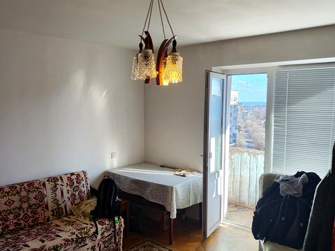 квартира по адресу Виталия Шума ул. (Карла Маркса), 13