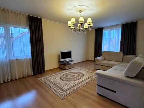 квартира по адресу Гвардейская ул. (Гвардійська), 15