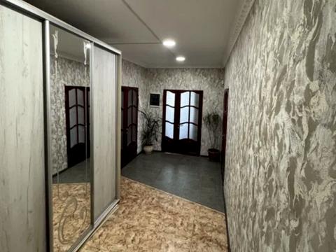 будинок за адресою Умова вул.