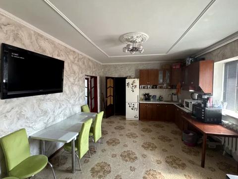 будинок за адресою Умова вул.