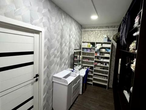 будинок за адресою Умова вул.