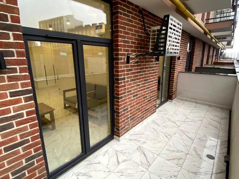 квартира по адресу Под Голоском ул., 16