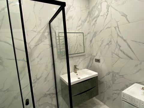 квартира по адресу Под Голоском ул., 16