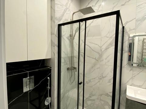 квартира по адресу Под Голоском ул., 16