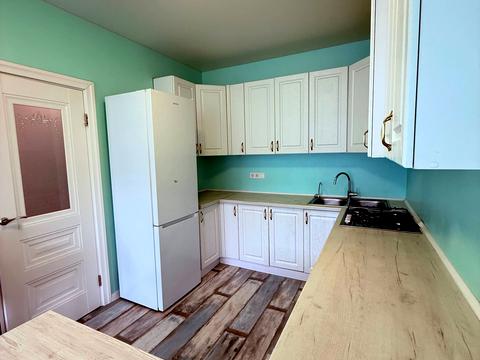 квартира за адресою Григорія Сковороди вул., 11